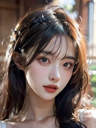 时效性要求与志愿服务：时间的韵律与生命的温度