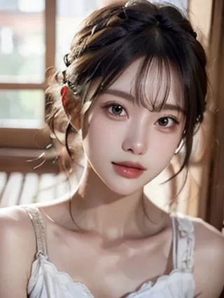 现场与球迷：激情碰撞的火花与议会辩论的理性交融