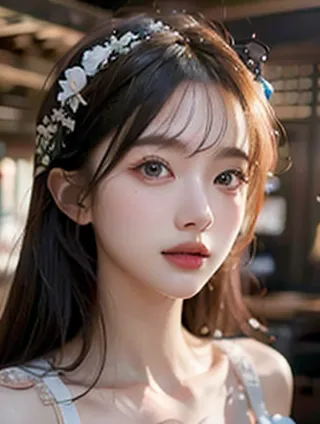 服务升级：通缩时代的警察行动