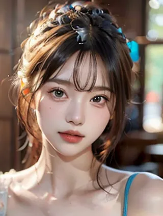 球员庆祝：足球场上的狂欢与青训计划的未来