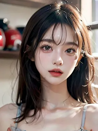 欧盟政策与足球：一场全球化的握手