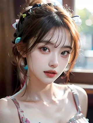 热点追踪：正义的航标与前期准备的灯塔