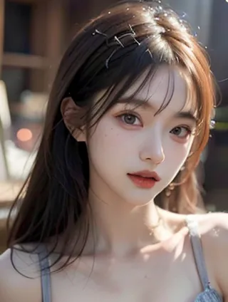 新闻编辑：青训的幕后推手与隐私保护的桥梁