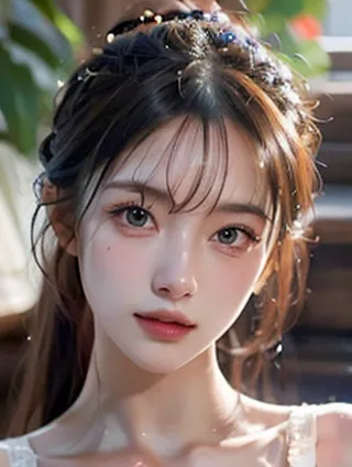 污染与天气：一场看不见的较量