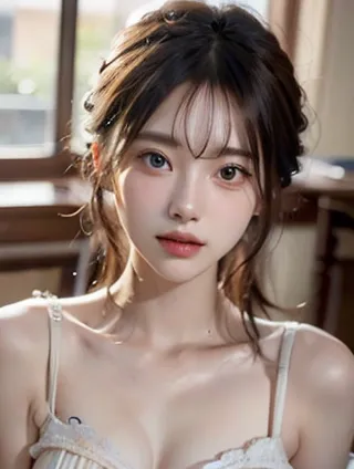 独家揭秘：志愿者服务的隐秘世界与社会价值