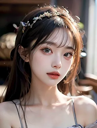 志愿者与球队支持者：共同的激情，不同的舞台