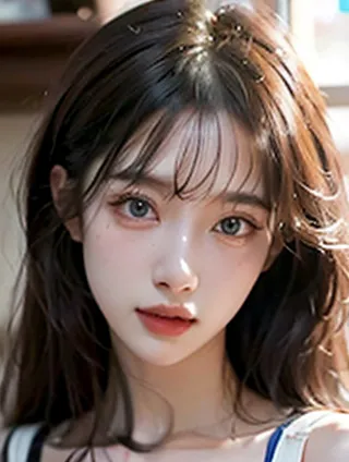 热点新闻：云计算如何重塑体育产业的未来