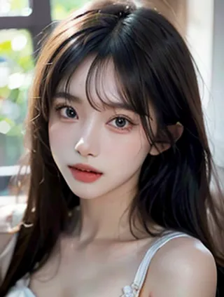 海运与股票：波涛汹涌的资本游戏