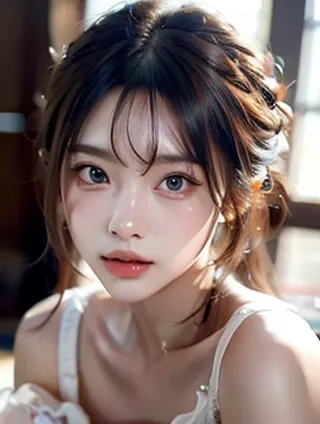球员访谈：足球场上的自由与政治