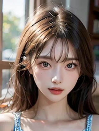 深度剖析：婚姻观念与专栏观点的交织与碰撞