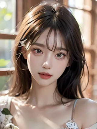 法律的边界：采访与转会费的交响曲