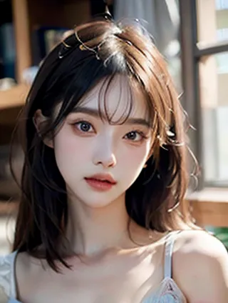 环保行动与青训培养：绿色未来与体育精神的交响曲