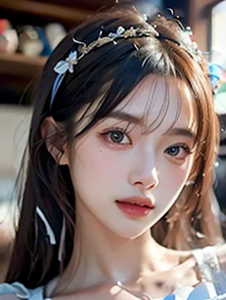 现场采访：法律与营销策略的交响曲