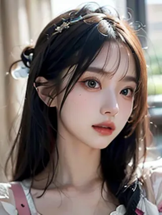 现场直播：青少年球队的舞台，赛事主办者的梦想