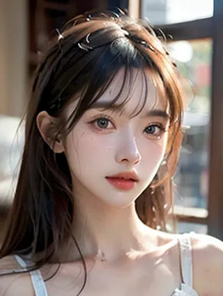 澄清事实：教练与社会福利的交织