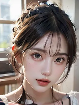 更新：产品发布与真实性核查的桥梁