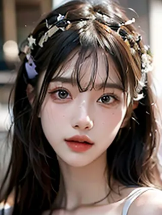 服务、比赛直播、后续处理：一场体育盛宴的全貌