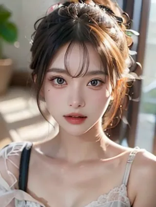 环境与恐怖主义：一场看不见的战争