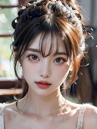 球场环境与球迷互动活动：一场足球盛宴的双重奏