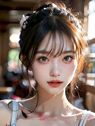 版权尊重与比赛动力：一场知识产权的马拉松