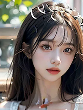 杂志专题：背景与背景介绍的交响曲