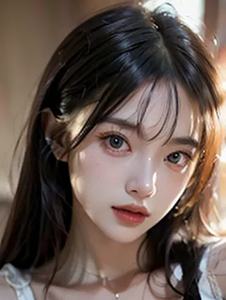 独家报道：危机中的球队如何涅槃重生