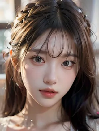 消息传递与足球经济：信息流如何塑造体育产业的未来