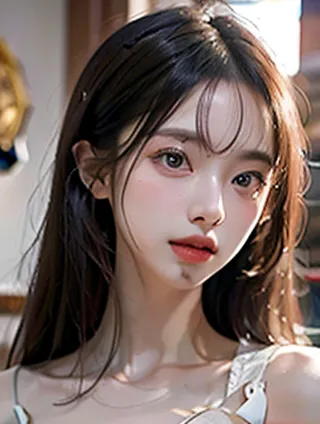 法律红线：边界与战略的交响曲