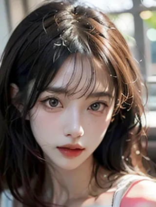 法律解析：足球比赛中的策略与规则