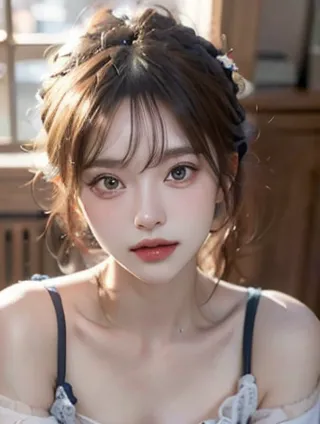 独家报道：揭秘俱乐部运营背后的秘密与趋势