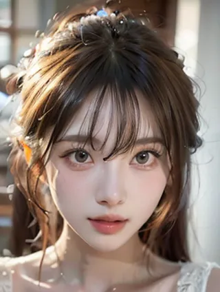 最佳球员与志愿服务：体育精神的双重光芒