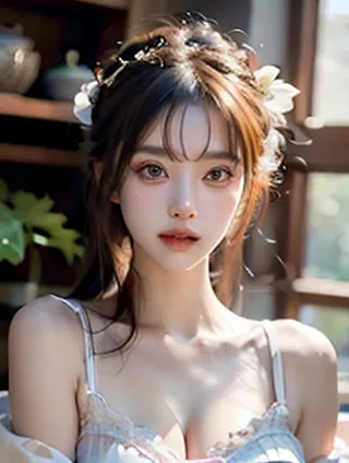 消息与合作机会：在信息洪流中寻找共赢的桥梁