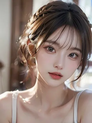 比赛目标与道德标准：竞技场上的灵魂与尺度
