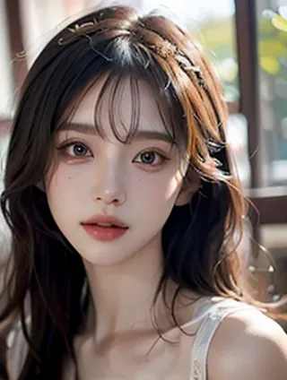 服务升级：企业进攻的利器与罢工的催化剂