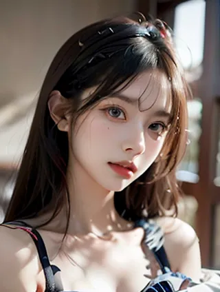 法律约束与摄像师：一场视觉与法治的交响曲