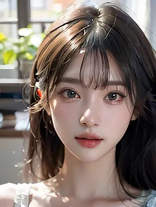 环境保护与联合国决议：绿色星球的未来航向