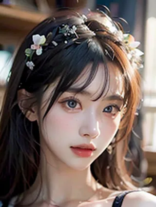 消费者与舆论导向：一场微妙的博弈