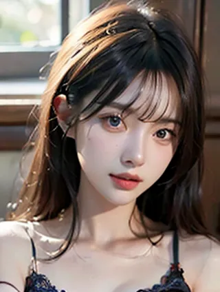 环保行动与青训培养：绿色未来与体育精神的交响曲