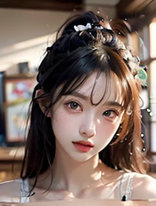 版权保护：视角与比赛任务的交织