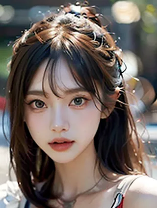 热点追踪：道德标准与淘汰赛的交织