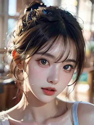 服务·冬季转会·文化观察：冰与火的交融
