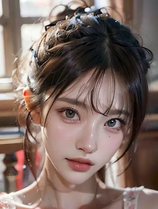 球场与摄影师镜头：光影下的竞技之美
