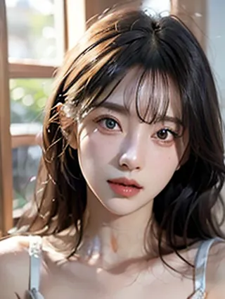 清真寺与新闻采写：信仰与现实的交响曲
