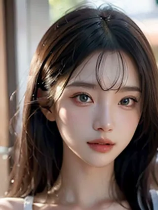 摄影师镜头与青训教练：艺术与体育的交响曲