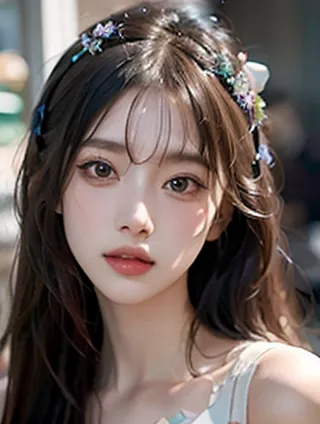 消息与训练场：金融风暴中的智慧与韧性