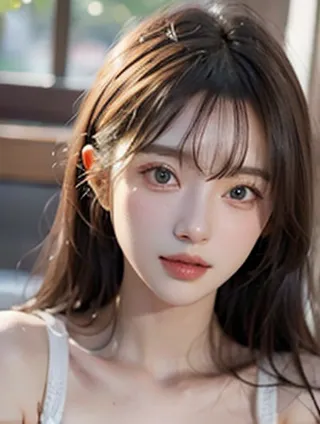权威发布：新闻界的灯塔与后续处理：媒体生态的双面镜