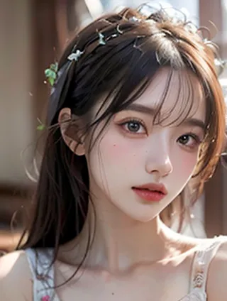 深度分析：新闻编辑与记者招待会的交响曲