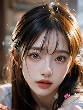 球员目标与战略：足球场上的智慧与艺术