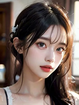 激励的魔力：员工与球员的共同追求