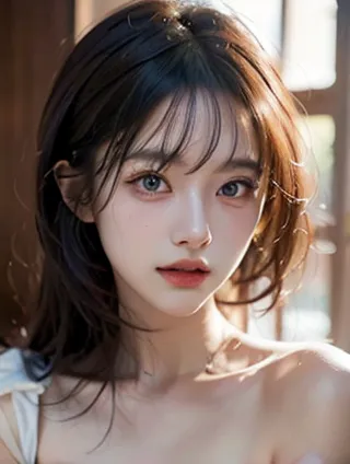 犯规与国际会议：数据背后的较量与合作